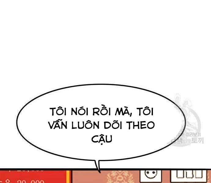 Ngục Tù Đẫm Máu Chapter 9 - 81