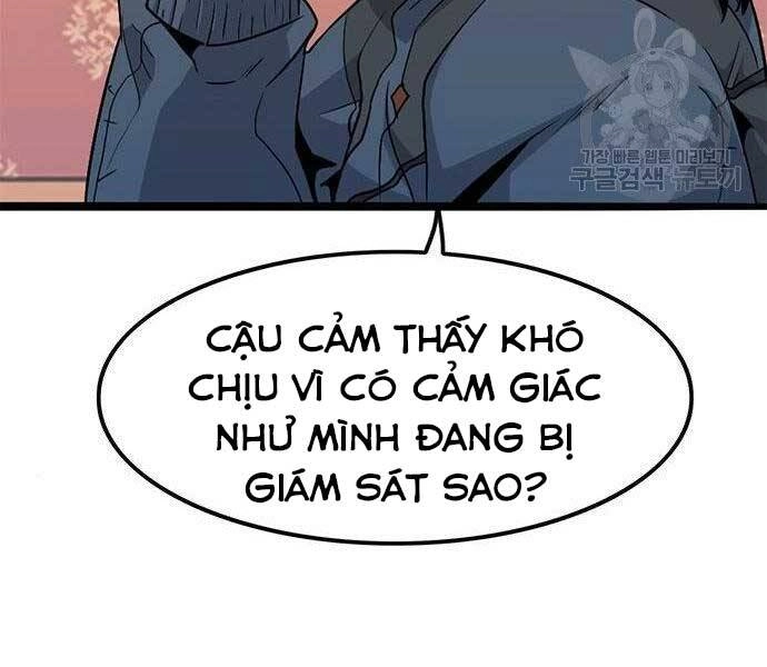 Ngục Tù Đẫm Máu Chapter 9 - 85
