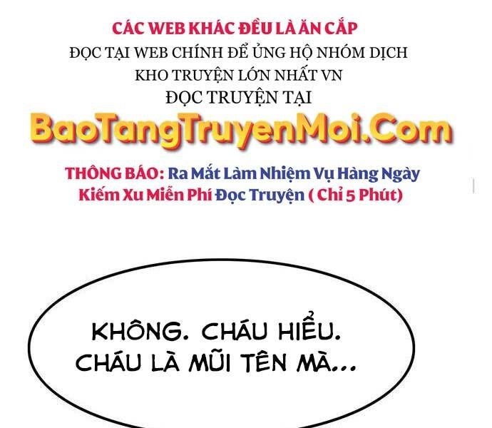 Ngục Tù Đẫm Máu Chapter 9 - 86
