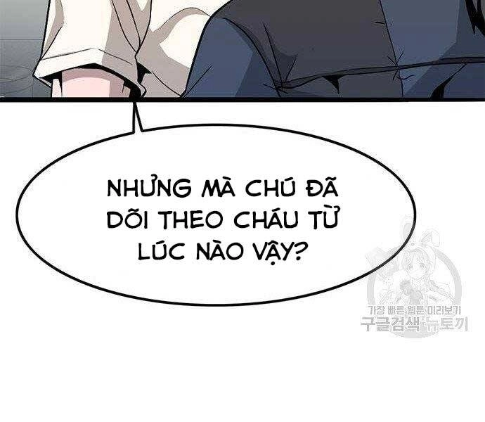 Ngục Tù Đẫm Máu Chapter 9 - 88