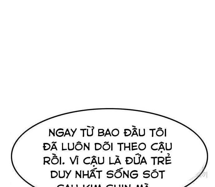 Ngục Tù Đẫm Máu Chapter 9 - 89