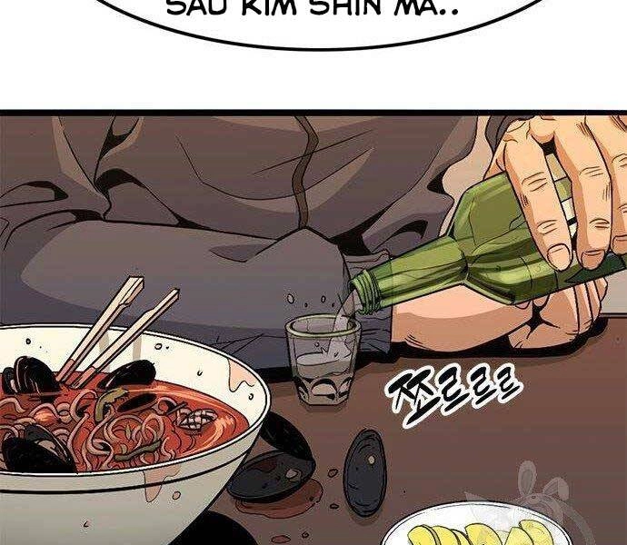 Ngục Tù Đẫm Máu Chapter 9 - 90