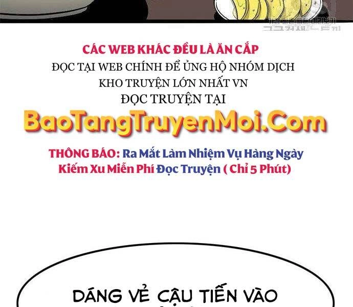 Ngục Tù Đẫm Máu Chapter 9 - 91