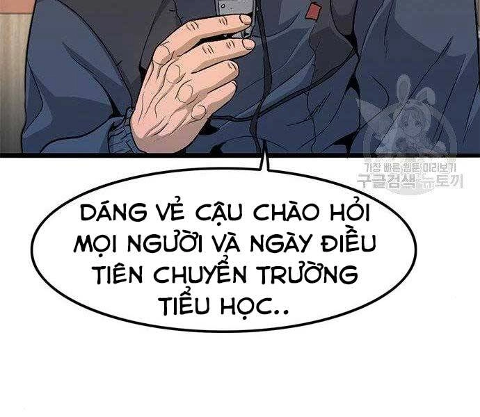 Ngục Tù Đẫm Máu Chapter 9 - 93