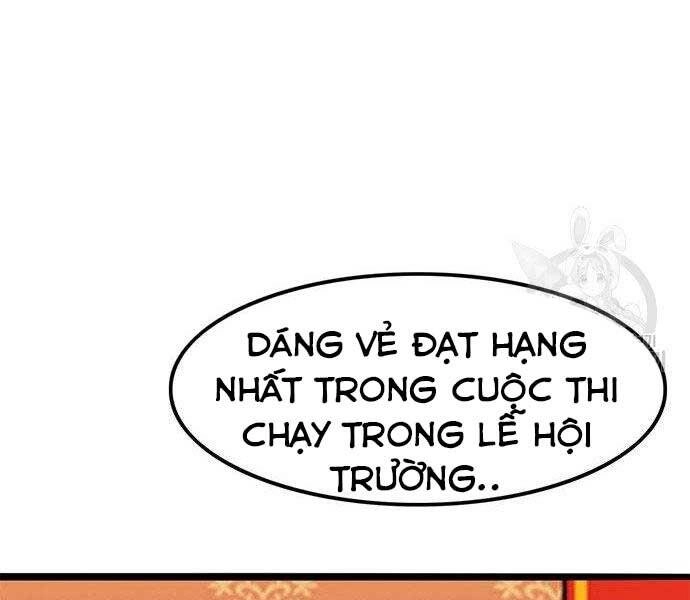 Ngục Tù Đẫm Máu Chapter 9 - 94