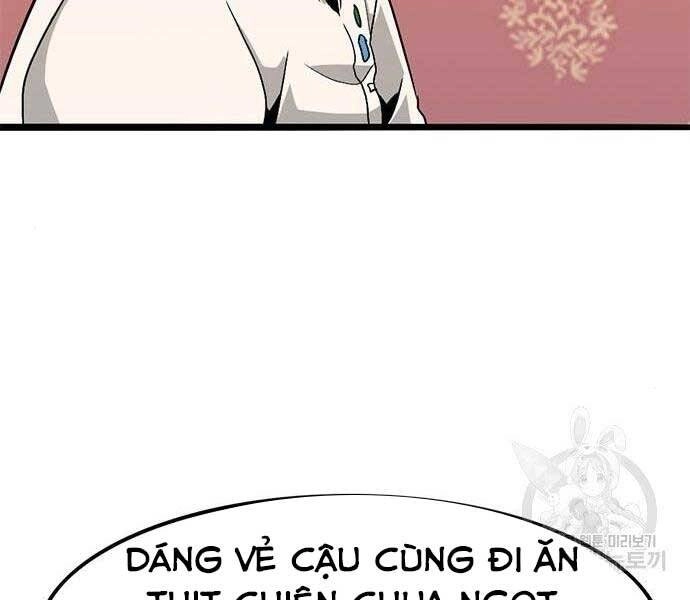 Ngục Tù Đẫm Máu Chapter 9 - 96