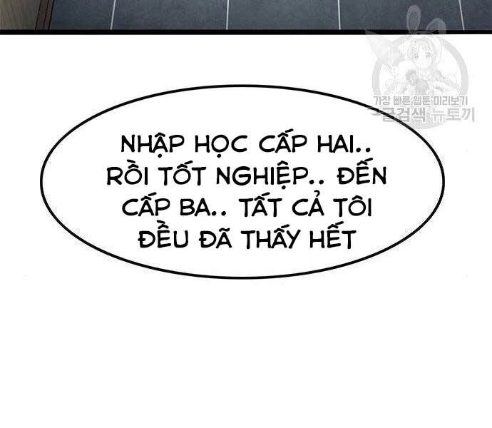 Ngục Tù Đẫm Máu Chapter 9 - 99