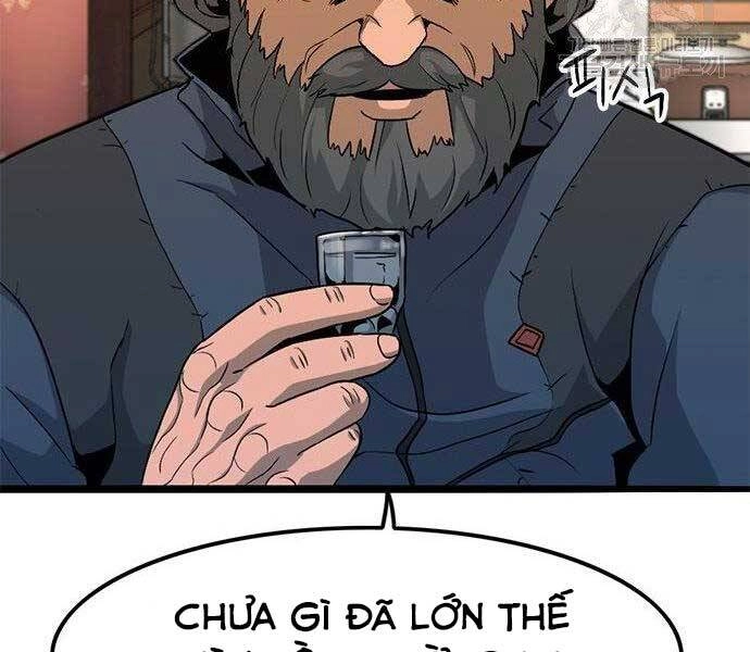 Ngục Tù Đẫm Máu Chapter 9 - 102