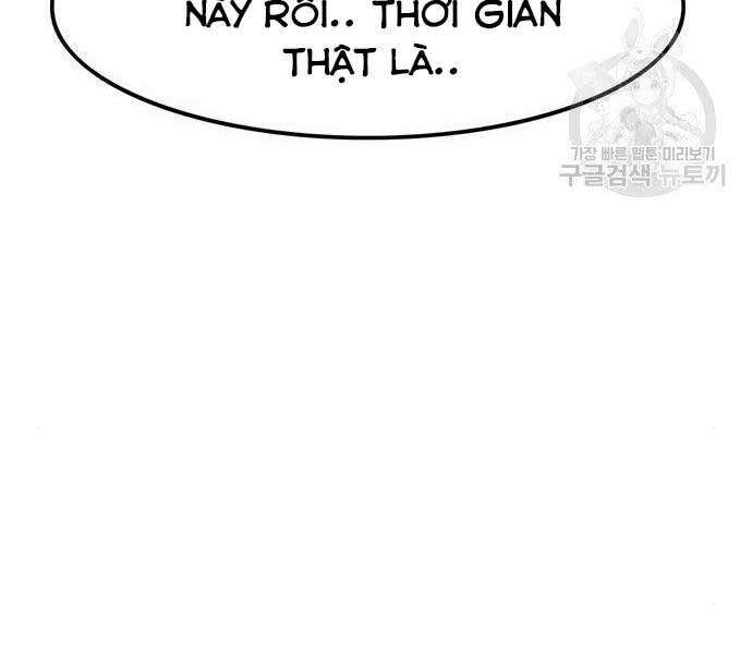 Ngục Tù Đẫm Máu Chapter 9 - 103