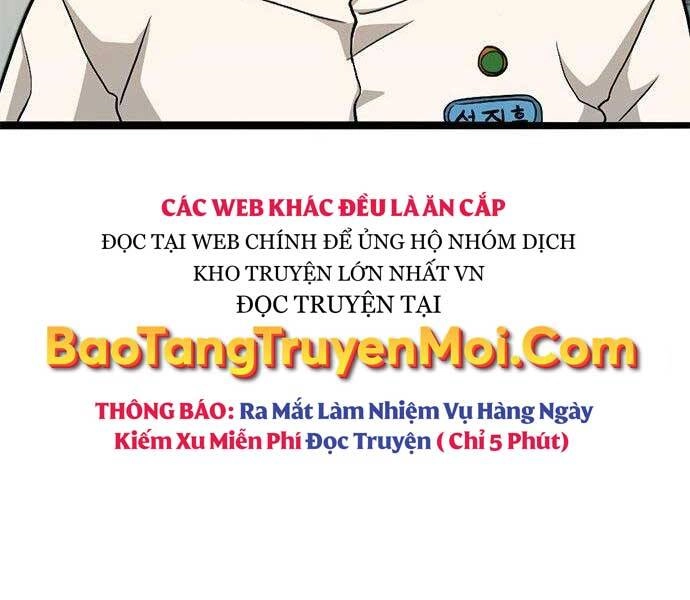 Ngục Tù Đẫm Máu Chapter 9 - 105