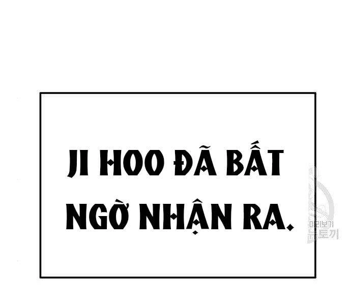 Ngục Tù Đẫm Máu Chapter 9 - 106