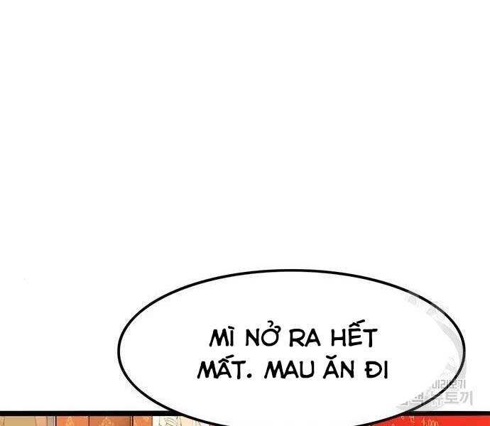 Ngục Tù Đẫm Máu Chapter 9 - 107