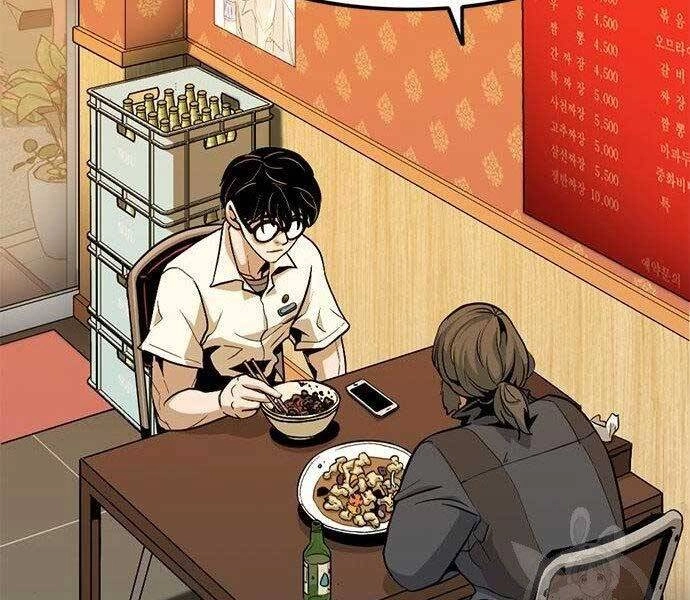 Ngục Tù Đẫm Máu Chapter 9 - 108