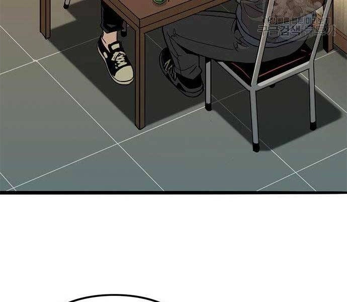 Ngục Tù Đẫm Máu Chapter 9 - 109