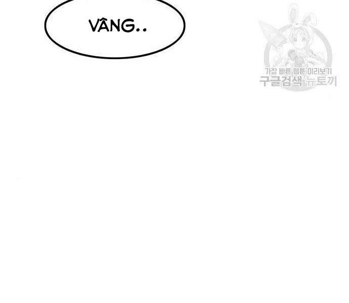 Ngục Tù Đẫm Máu Chapter 9 - 110