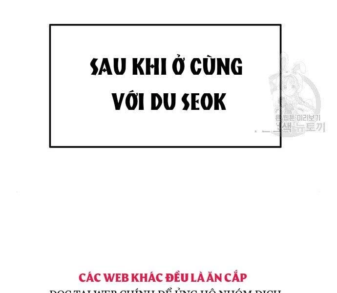 Ngục Tù Đẫm Máu Chapter 9 - 111