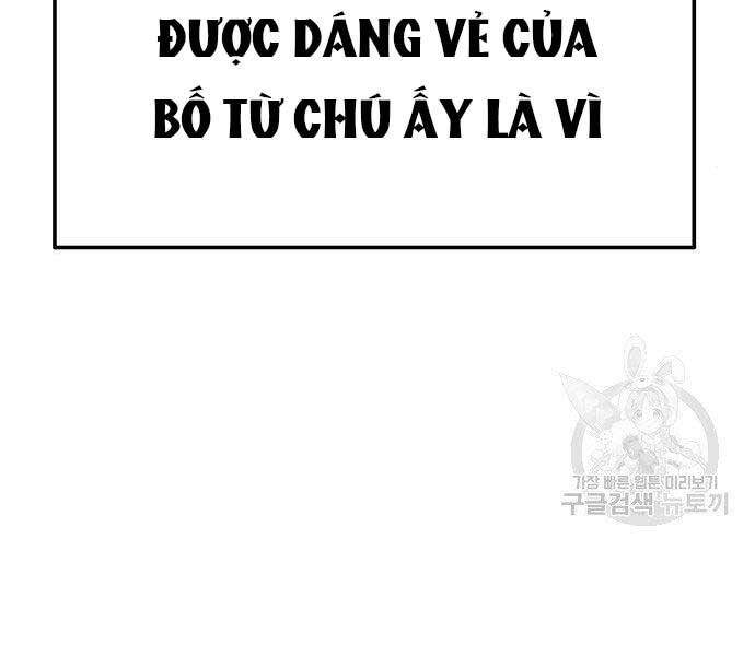 Ngục Tù Đẫm Máu Chapter 9 - 113