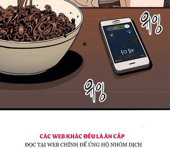 Ngục Tù Đẫm Máu Chapter 9 - 115