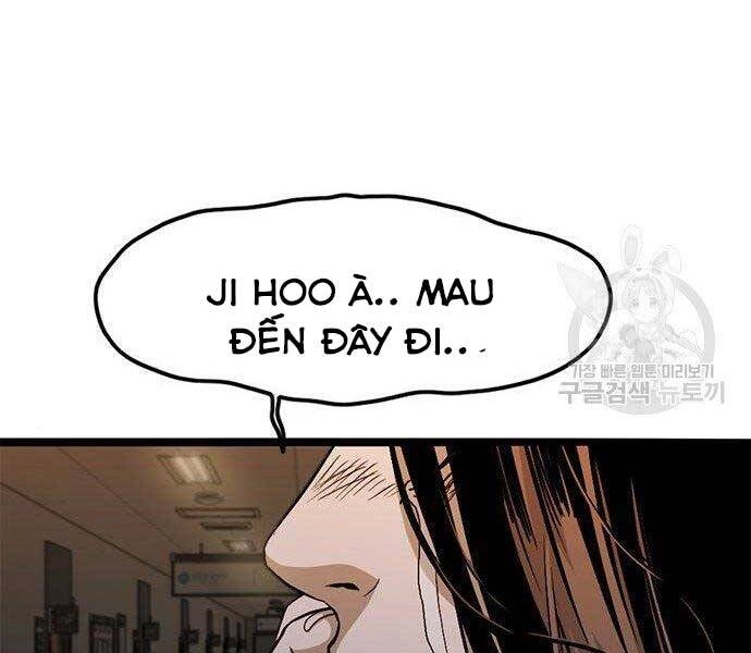 Ngục Tù Đẫm Máu Chapter 9 - 119