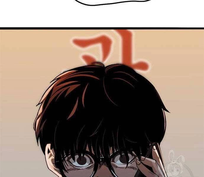 Ngục Tù Đẫm Máu Chapter 9 - 122