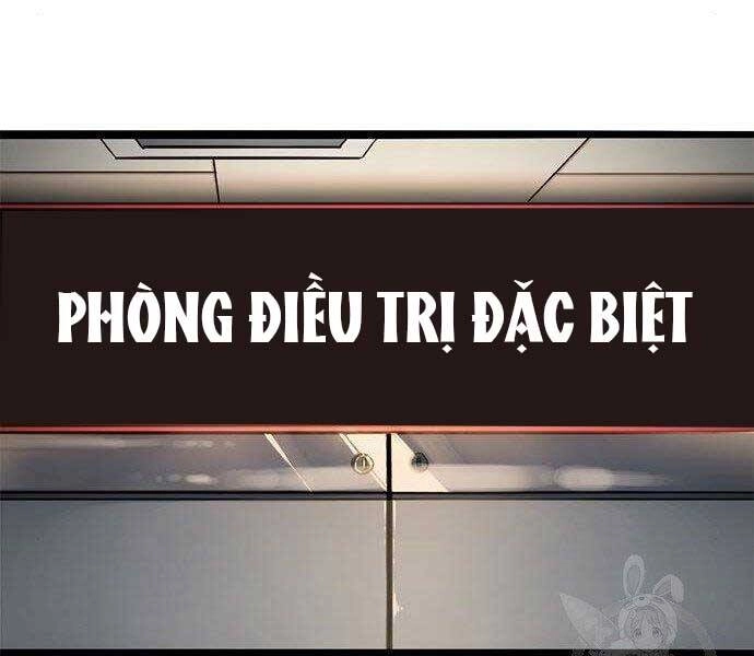 Ngục Tù Đẫm Máu Chapter 9 - 126