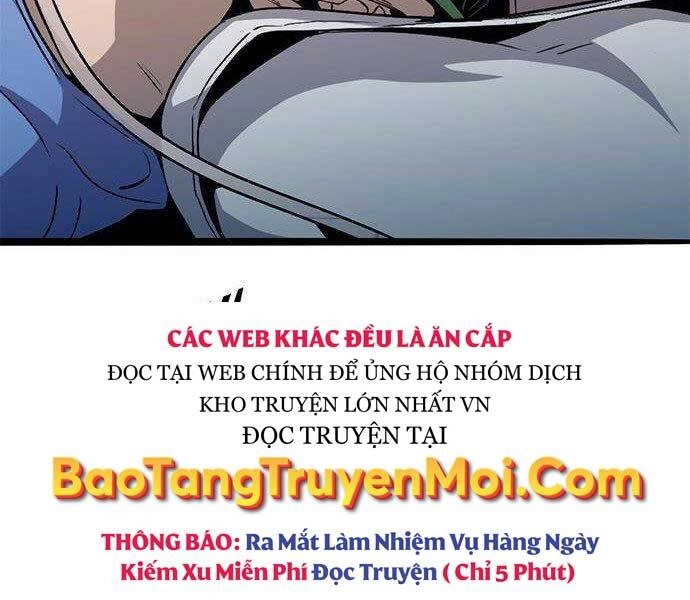 Ngục Tù Đẫm Máu Chapter 9 - 131