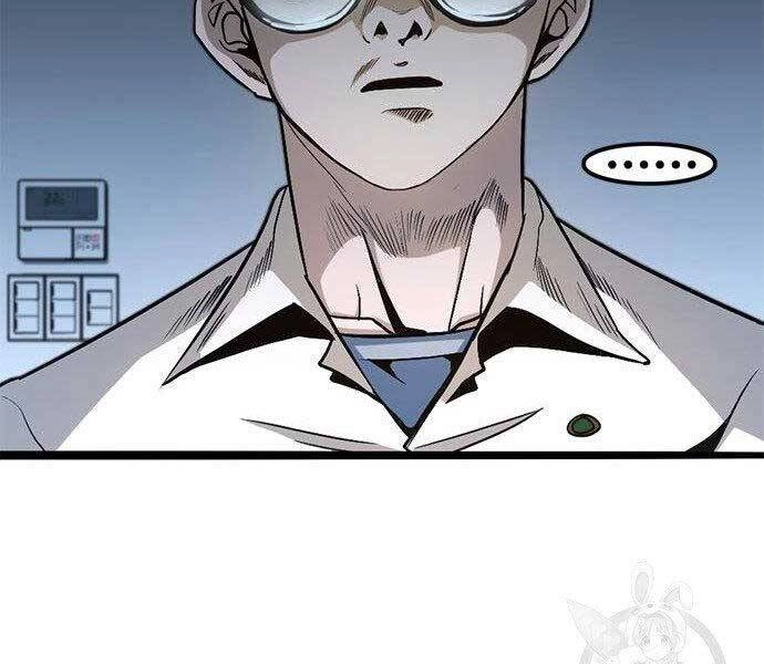 Ngục Tù Đẫm Máu Chapter 9 - 133