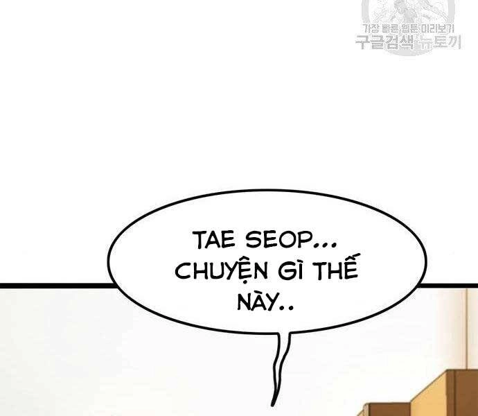 Ngục Tù Đẫm Máu Chapter 9 - 134