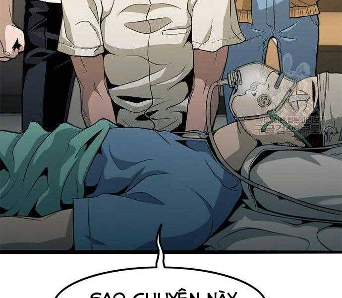 Ngục Tù Đẫm Máu Chapter 9 - 136