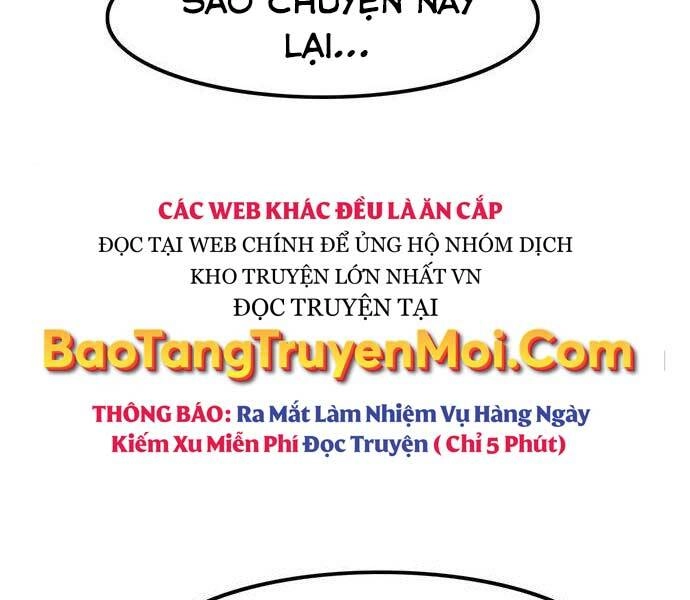 Ngục Tù Đẫm Máu Chapter 9 - 137