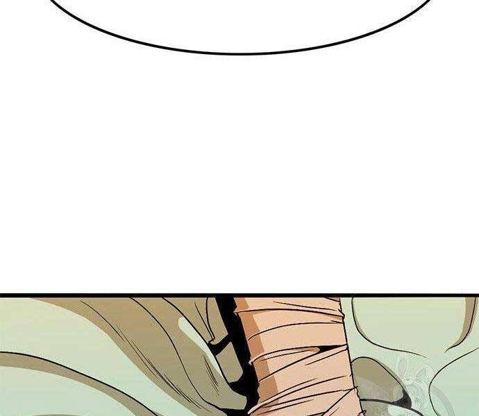 Ngục Tù Đẫm Máu Chapter 9 - 140