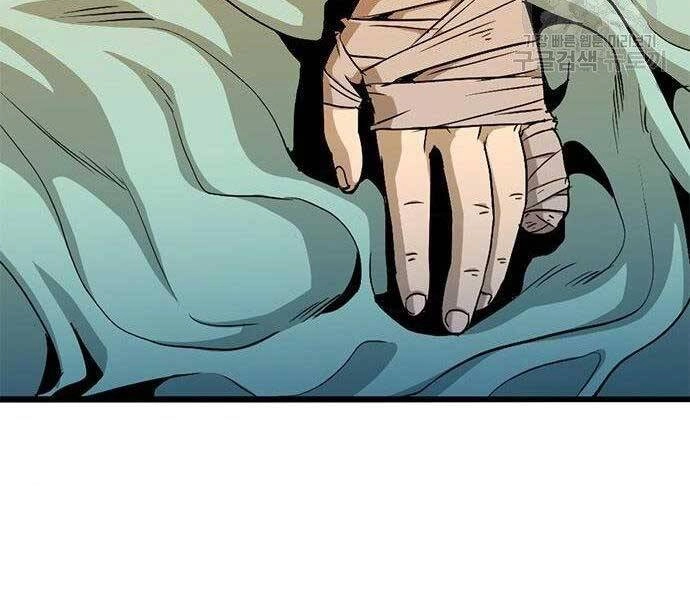 Ngục Tù Đẫm Máu Chapter 9 - 141