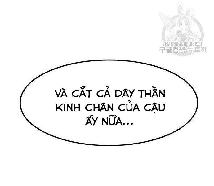 Ngục Tù Đẫm Máu Chapter 9 - 142