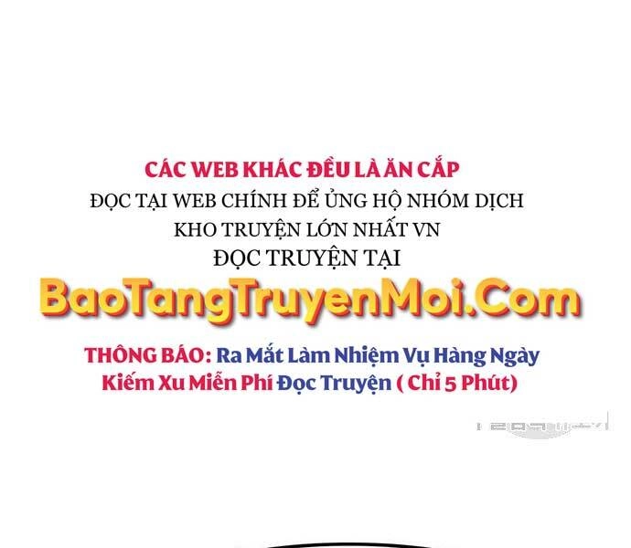 Ngục Tù Đẫm Máu Chapter 9 - 145