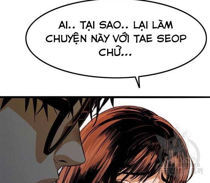 Ngục Tù Đẫm Máu Chapter 9 - 146