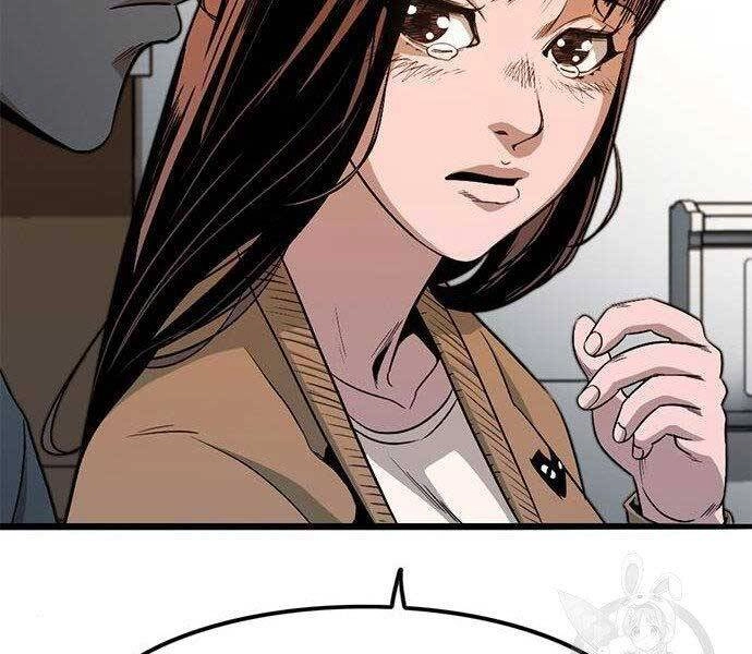 Ngục Tù Đẫm Máu Chapter 9 - 147