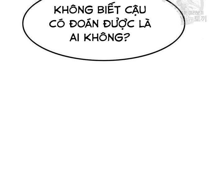Ngục Tù Đẫm Máu Chapter 9 - 148