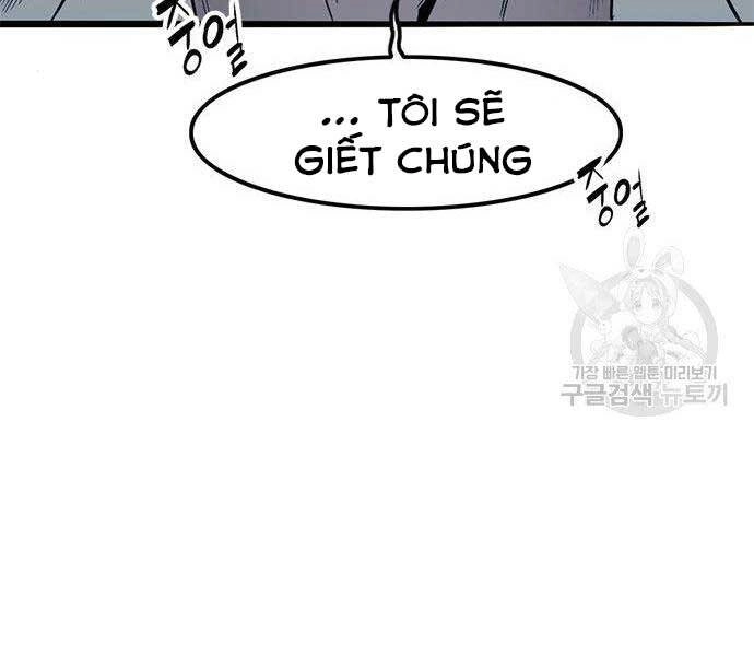 Ngục Tù Đẫm Máu Chapter 9 - 155