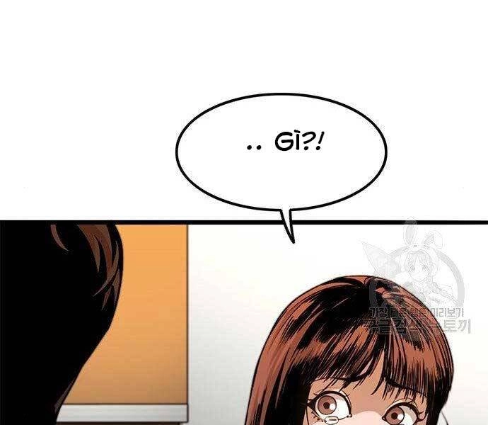 Ngục Tù Đẫm Máu Chapter 9 - 156