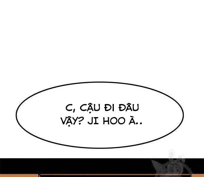 Ngục Tù Đẫm Máu Chapter 9 - 158