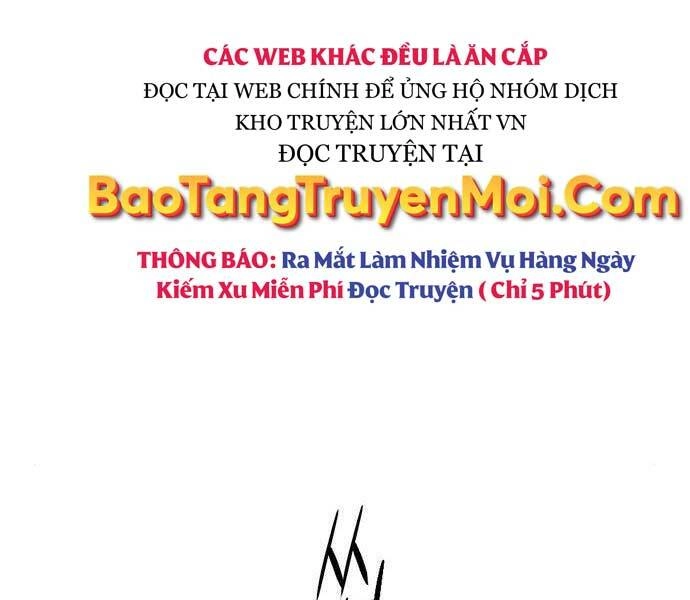 Ngục Tù Đẫm Máu Chapter 9 - 161