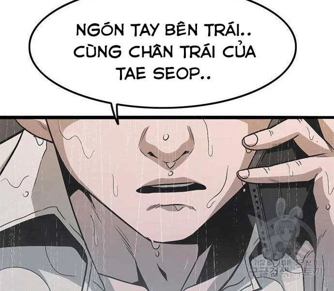 Ngục Tù Đẫm Máu Chapter 9 - 164