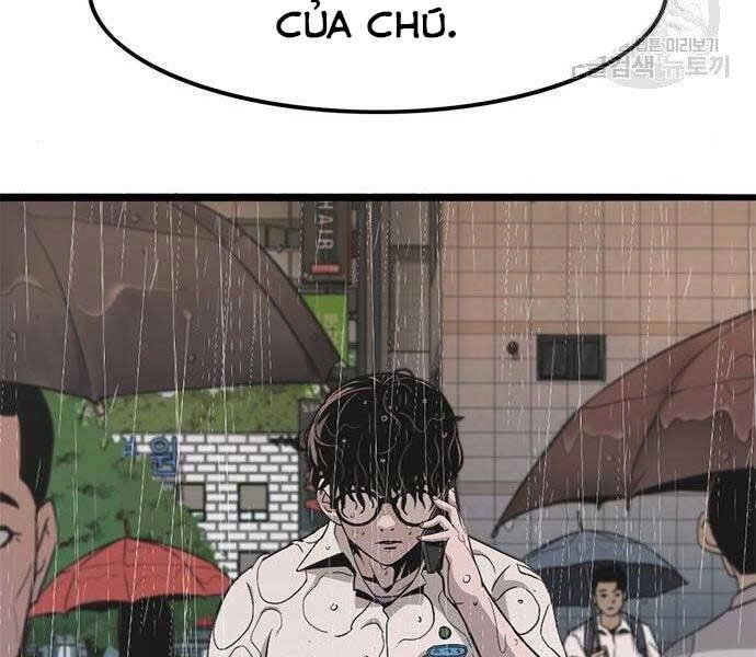 Ngục Tù Đẫm Máu Chapter 9 - 166