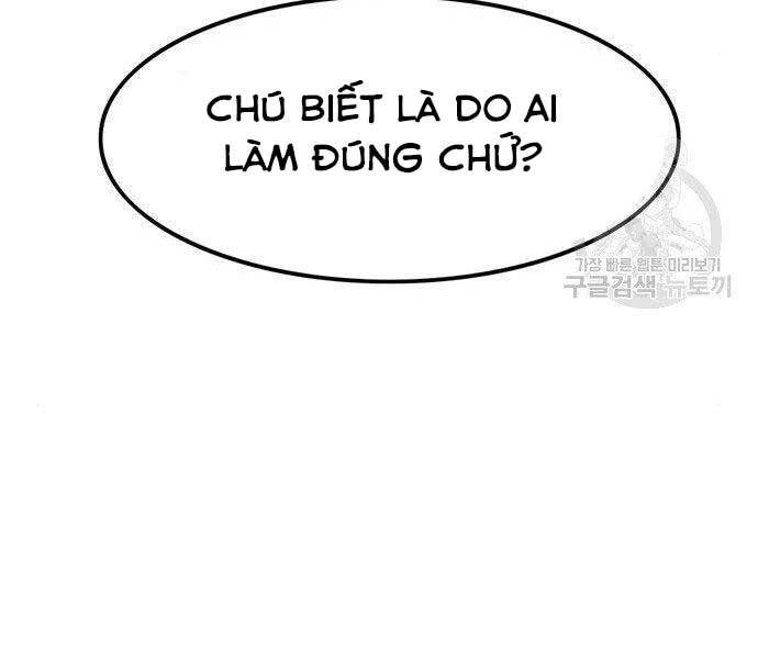 Ngục Tù Đẫm Máu Chapter 9 - 168