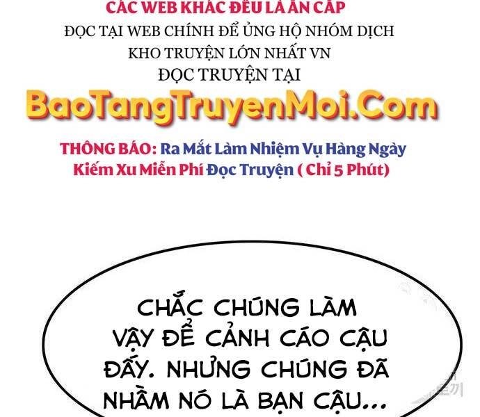 Ngục Tù Đẫm Máu Chapter 9 - 171