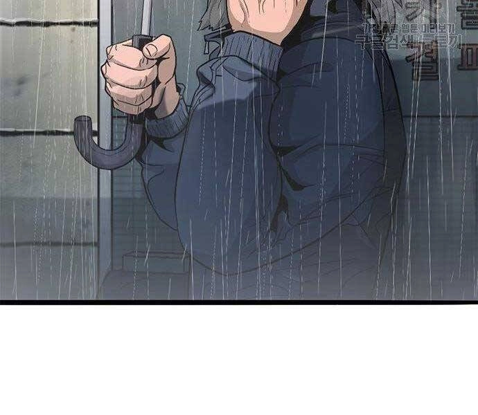 Ngục Tù Đẫm Máu Chapter 9 - 173