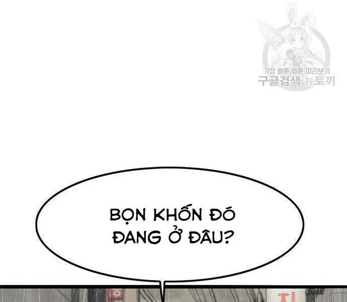 Ngục Tù Đẫm Máu Chapter 9 - 174