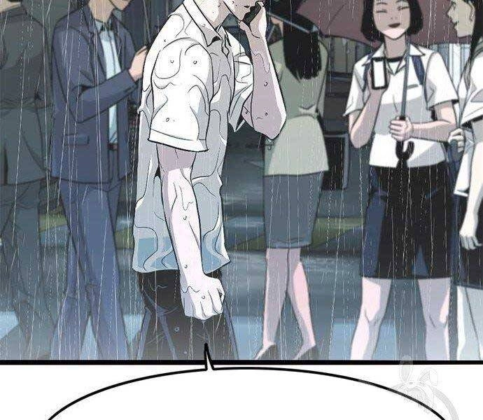 Ngục Tù Đẫm Máu Chapter 9 - 176