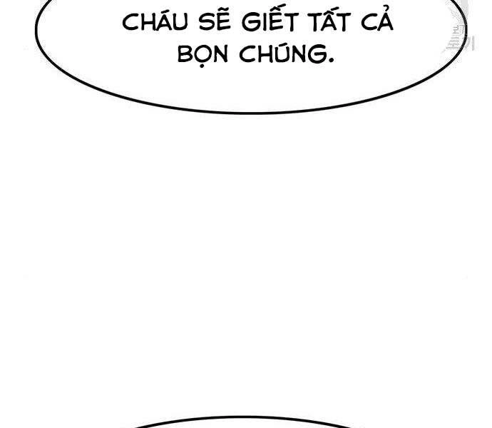 Ngục Tù Đẫm Máu Chapter 9 - 177