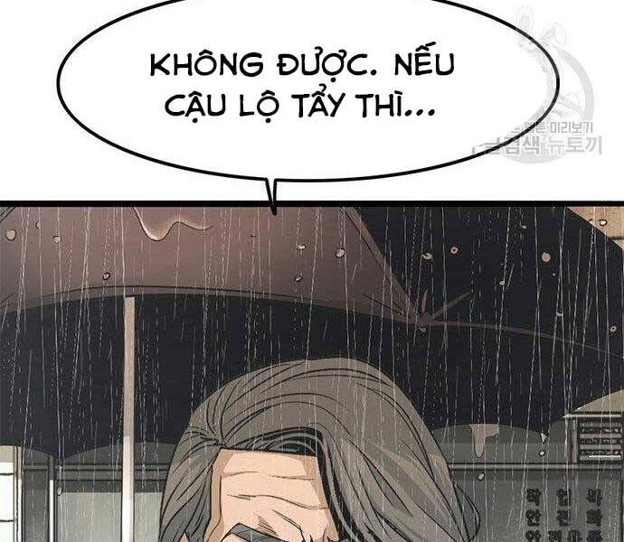 Ngục Tù Đẫm Máu Chapter 9 - 178